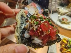 -High Yaki THE SEA海鲜居酒屋