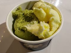 -云中鱼蒸汽石锅鱼(川沙百联店)