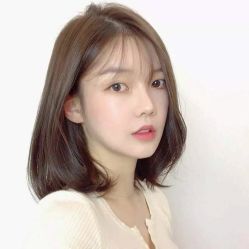 -简影造型·自选烫染接发salon