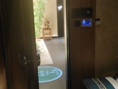 -新紫霞养生·影院足道·SPA(金山区店)