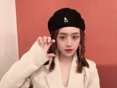 -LuluCake·路鹿蛋糕