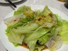 -欢乐海岸美食联盟