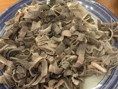 -金生隆(六铺炕店)