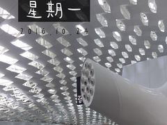 -长春香格里拉