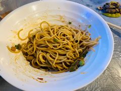 -虎虎龙虾大排档(双井店)