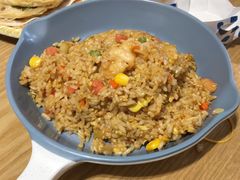 -牛三哥洛阳牛肉汤(生态城店)