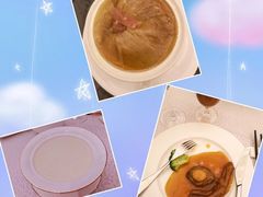 -金翠皇宫粤菜·点心·海鲜(科技园店)