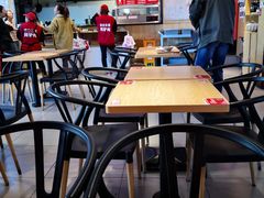 -驴世家驴肉火烧·凉皮·胡辣汤(五道口店)