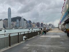 -海港城