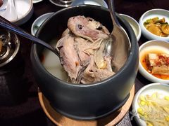 -庆泰顺