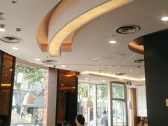 -肯德基(杭州永安店)