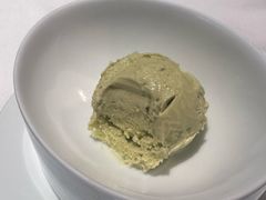 -荣轩(新荣记环球金融中心店)