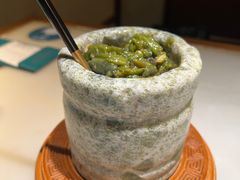 -佬麻雀·剁椒鱼头(京基KK One店)