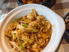 -北京水岸山吧度假村(雁栖镇店)