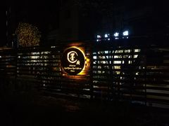 -墨厨(沙坪店)