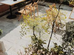 -知亘茶食