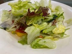 -大鸭梨烤鸭店(金顶街店)