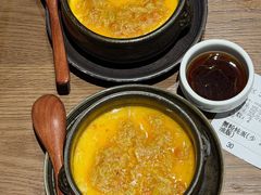 -苏小柳点心·手作小笼包(CP静安寺分院)