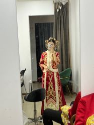 -奈斯影像婚纱摄影(拱墅店)