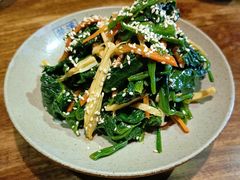 -兰溪小馆(东直门簋街店)