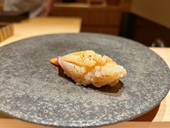 -嶺寿司