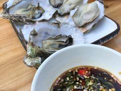 -琼大师东方烤乳猪(亚特兰蒂斯店)