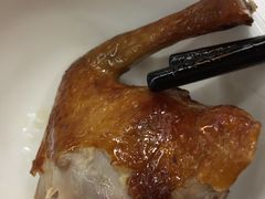 -渔鸽皇酒楼(鸿大广场店)