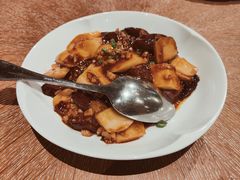-宁波柏悦酒店·钱湖渔港