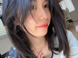 -容萨美业·美容美发