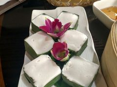 -金厨泰国餐厅·全泰籍厨师料理(拱北店)