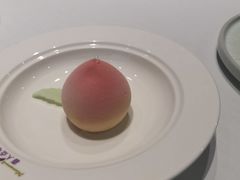 -老船夫婚宴婚庆会馆(延吉路店)