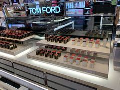-DFS迪斐世(香港广东道店)