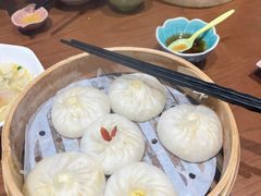 -屋有鲜