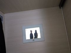 -栖游青年旅舍(华强北地铁站店)