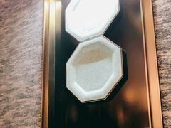 -江南厨子·品苏杭(华润万象店)