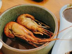 -百家鲜·杭帮菜