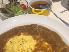 -COCO壱番屋(大华路店)