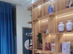 -德艺康筋膜康复中心·艾灸·推拿·抗衰