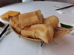 -好友缘酒家(皇冠店)