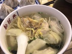 -勤德兴(湖滨路店)