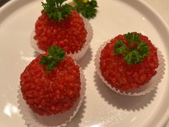 -粤来记·啫啫煲·点心(日月光店)