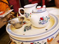 -点都德(北京路贰店)