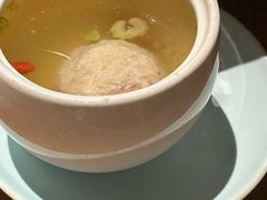 -花迹(富春江东街店)