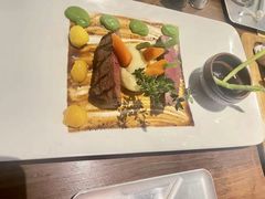 -Magnet磁食(愚园路店)