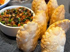 -请晋·乔家大院(建外大街店)