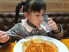 -Mr.Pizza米斯特比萨(苏州平江万达广场店)