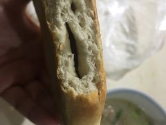 -宋老三苏肉羊肉汤老店