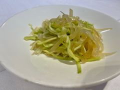 -席家花园(巨鹿花园店)