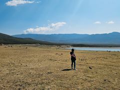 -玉湖村