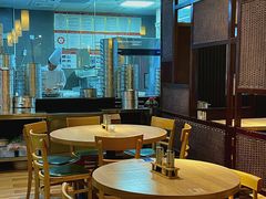 -老班长手工灌汤包老店(东山店)